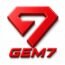 GEM7 Game APK latest version download for Android mobile users in 2026
